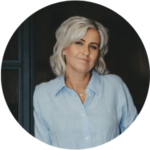 Cecilia Axéll Ryttergaard