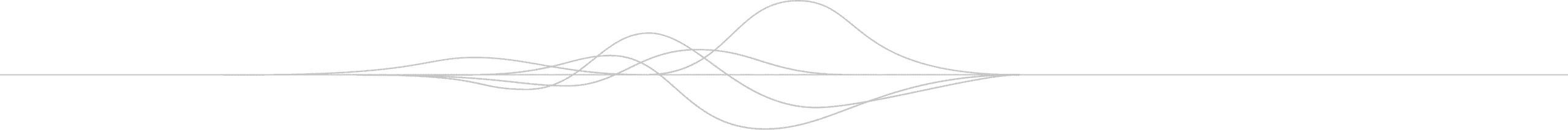 Whistlelink white logo.