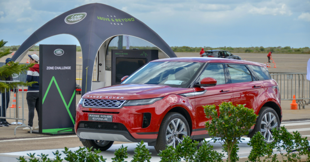 De MOVEit a Land Rover: por qué los ataques a la cadena de suministro están impulsando nuevas normativas cibernéticas.