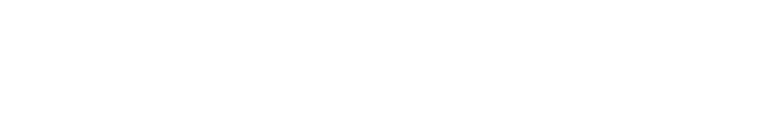 Medlem i Säkerhetsbranschen.
