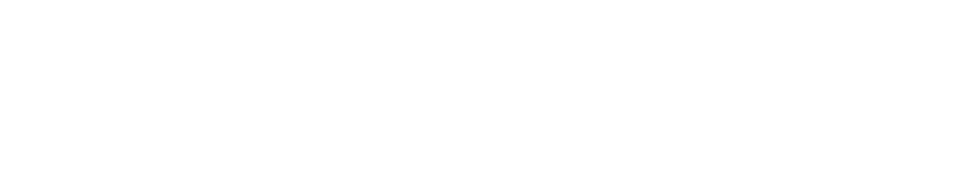 Medlem i Säkerhetsbranschen.