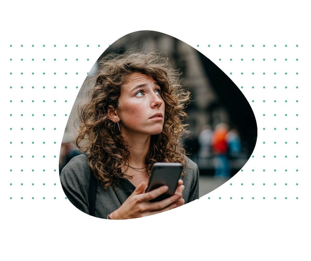 Whistlelink, a secure whistleblowing solution.