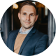 Philipp Garz, Territory Manager.