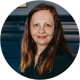 Urszula Brys, Territory Manager Poland.